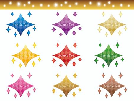 似合うヘアスタイルの見つけ方パート3 顔の形編 顔の輪郭に合わせるヘアスタイル東京立川16タイプカラー診断•顔タイプ•７タイプ骨格診断で似合う全てがわかるイメコンサロン