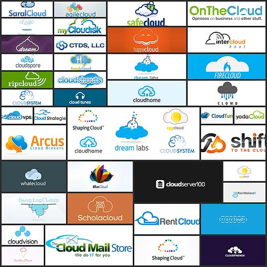 雲 ロゴ」の35万点のロイヤリティフリー画像、写真素材、絵Shutterstock