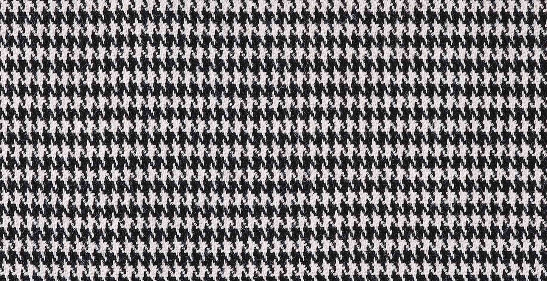 組子文様の種類創意技巧