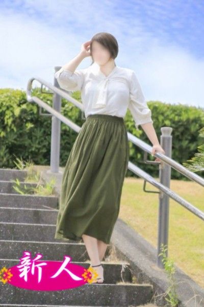 こあくまな熟女たち池袋店（KOAKUMAグループ）の風俗求人情報｜池袋 デリヘル