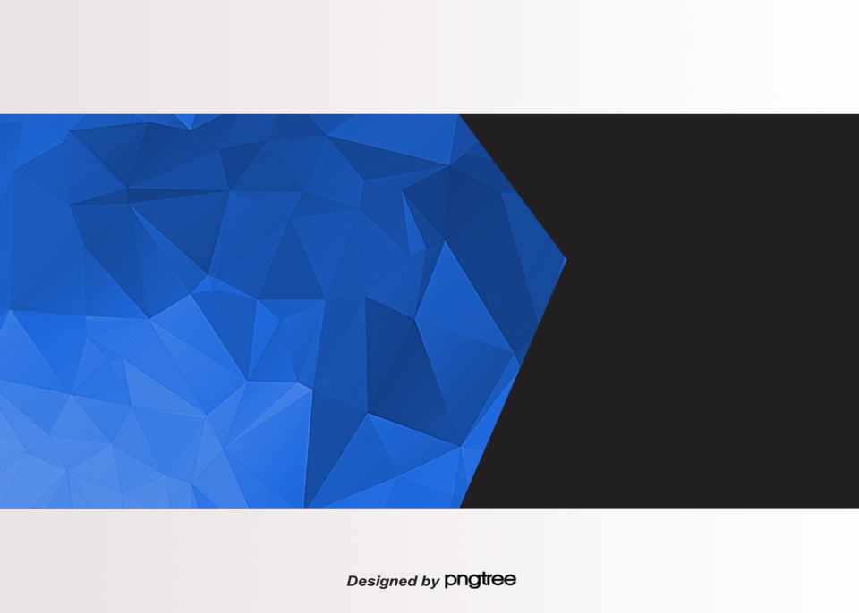 名刺の色で印象が変わる！色彩心理で伝えるあなたのイメージ戦略 - 名刺作成・印刷やデザインならBUSINESS名刺印刷所