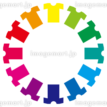 補色イラストフリー素材透過、PNG画像、ベクトル、PSDと無料ダウンロード Pngtree