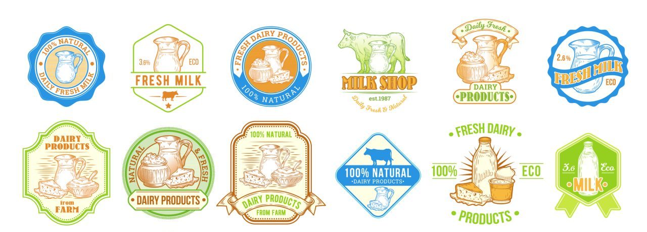 最新版 おしゃれな英語フォント30選 ロゴデザイン向け