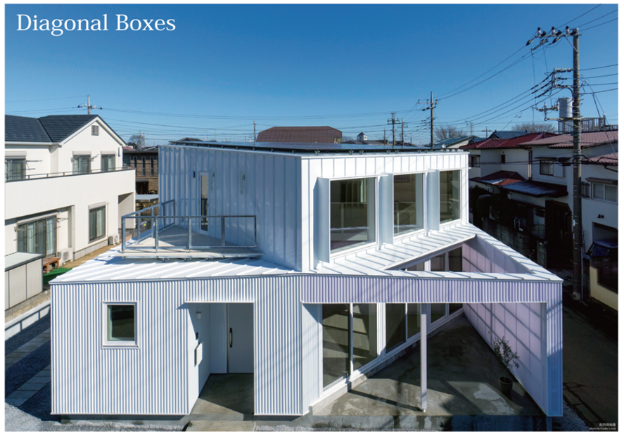 サステナブルWebデザインの事例10選！企業サイト・ページを紹介