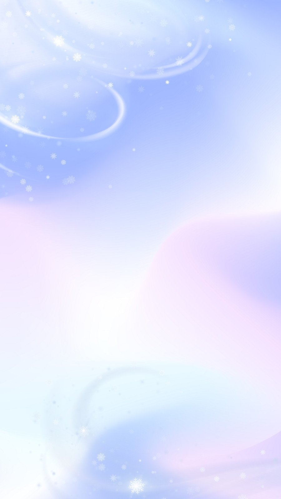 インスタのストーリーの背景の色を変更する方法 白・黒・写真や動画・グラデコラムSNSの知恵袋