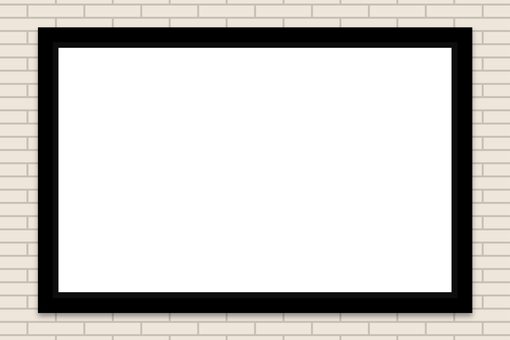 カフェの壁面看板、ウィンドウサイン - 看板の製作・取付撤去ならAD:sign