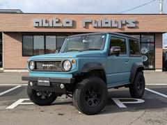 くすみカラー ペールカラー 車もファッションも 流行カラー オシャレにカッコよく デッキバン アメリカン＃販売からカスタムまで プリウス 19インチ 車 高調 柏 車屋＃販売 カスタム あなたの車は私の車✨