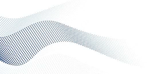 オレンジ名刺背景のイラスト素材・ベクター Image 18866109