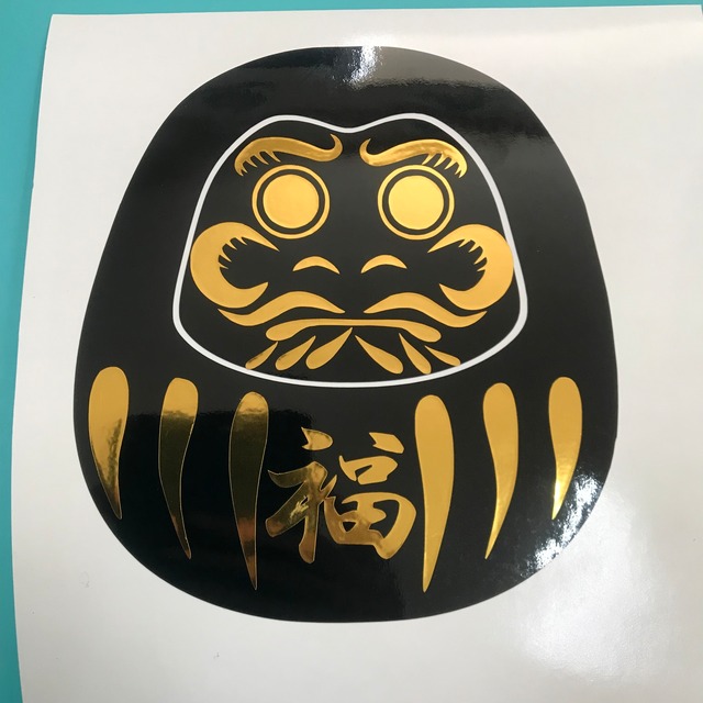 タギング グラフィティ カッティングオリジナルステッカーご注文フォーム Graffiti art Jimule