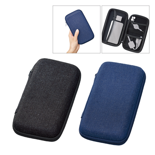 めじるしアクセサリーはどこにつける？傘以外の使い方や飾り方18選！カプセルトイな日常