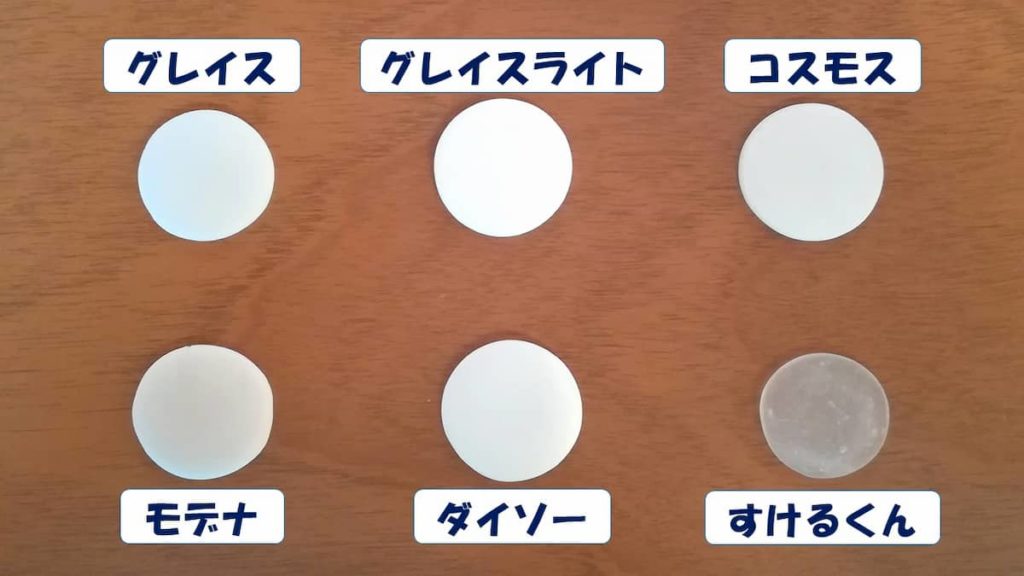 樹脂粘土 推し 生成zene