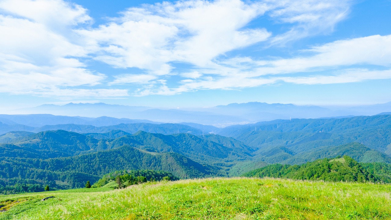 モテる女性のLINEアイコンはコレ！男ウケが悪い残念な画像も徹底紹介