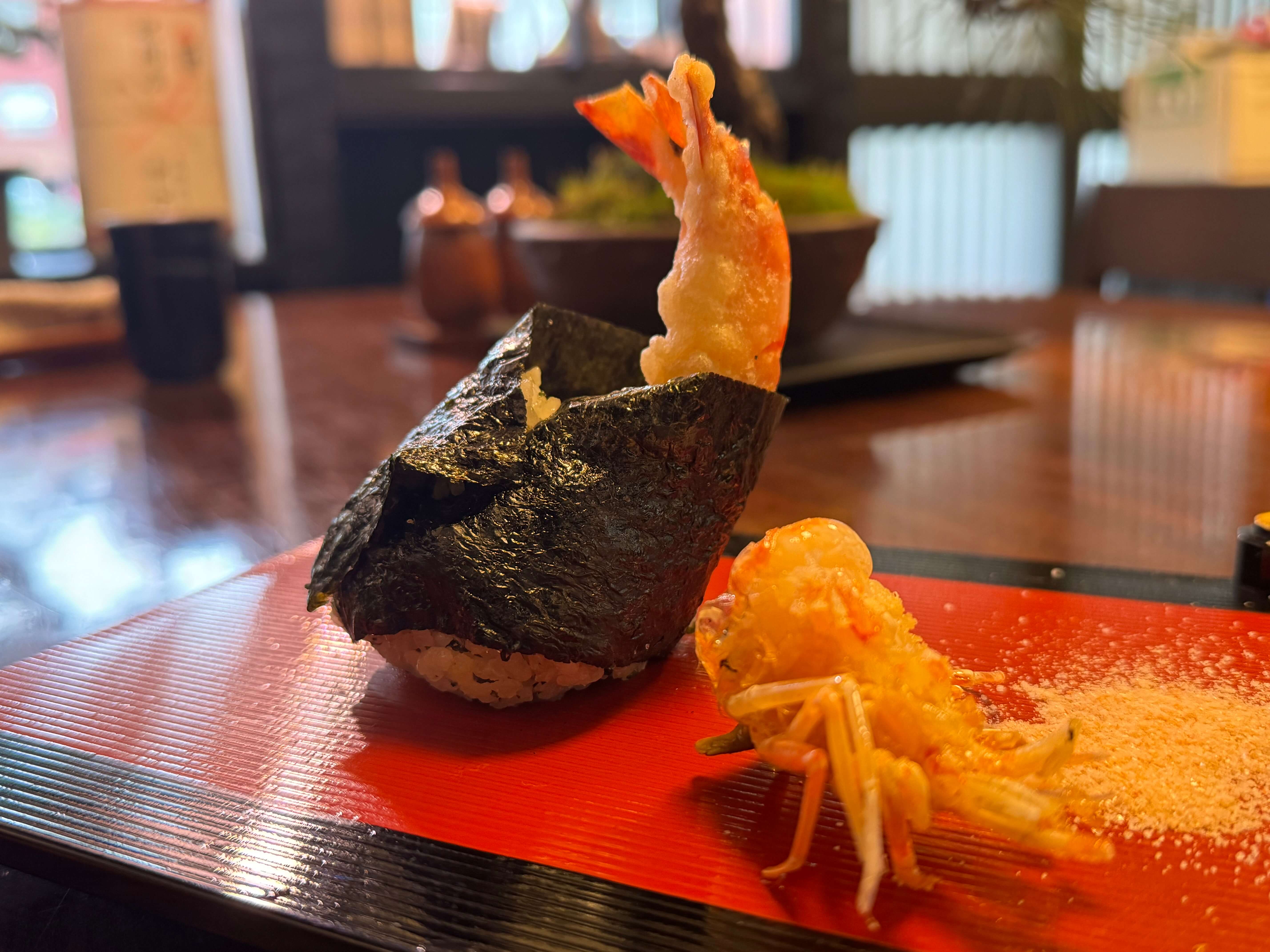 季節のお菓子｜KISETSU NO OKASHI｜尾張名古屋 亀屋芳広