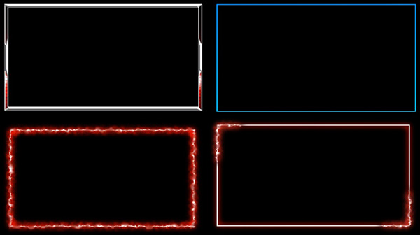 1フレーム単位の細部にこだわった編集をします！ 〇〇風・パロディ動画作成承ります動画編集・加工の外注・代行ランサーズ