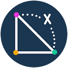 コピペでできる！ clip-path で作る三角矢印アイコンセット5種 - コピペっとcopypet.jpパーツで探す、web制作に使えるコピペサイト