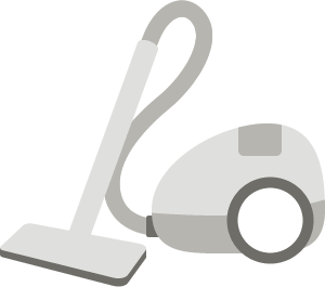 掃除機 イラスト素材925568- フォトライブラリ