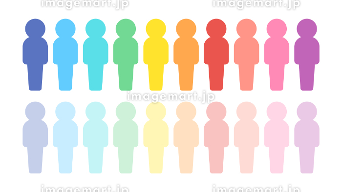 色だけアイコン」のアイデア 48 件色, アイコン, アイコンデザイン