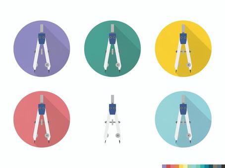 二大お天気アプリにそっくりな「つぶやき」、狙いは正反対https:www.nikkei.com article DGXZQOUC276G40X20C25A8000000 ?n_cid=SNSTH001「Yahoo!天気」と「ウェザーニュース」が、相次いで天気のアイコンとつぶやきを表示。他事業との相乗効果か、予測精度の向上か