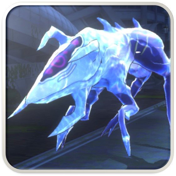 ヘブバン プリズムバトルのボス攻略獲得経験値と解放条件 ヘブンバーンズレッド- アルテマ