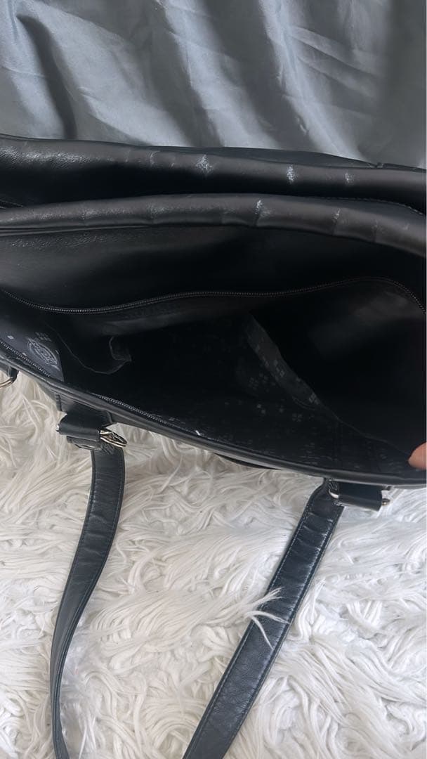 スクバ 落書き オーダーメイドヴィンテージ 通販