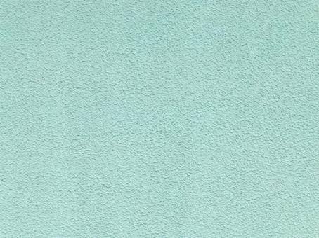 アクリリック ガッシュ 40ml D773 ミント グリーン