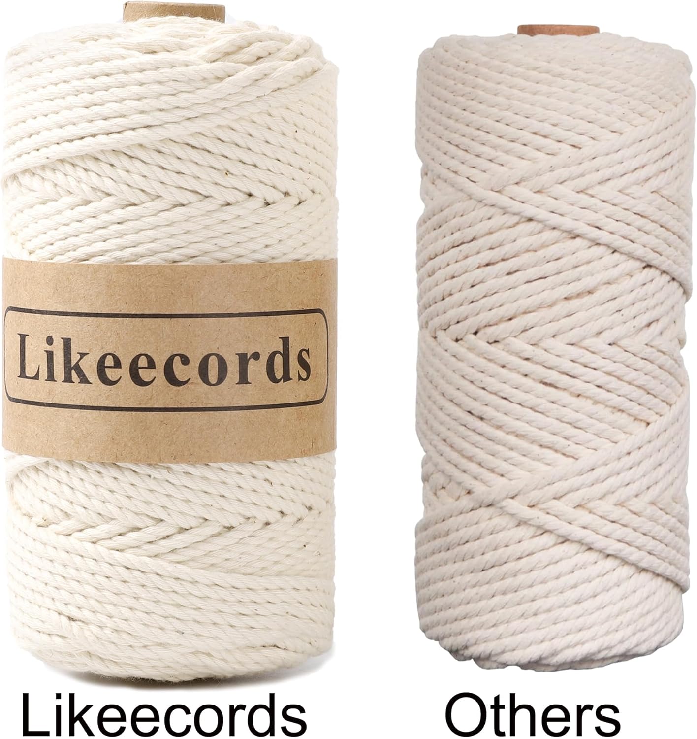 2022 マクラメアイテムアミファ~amifa