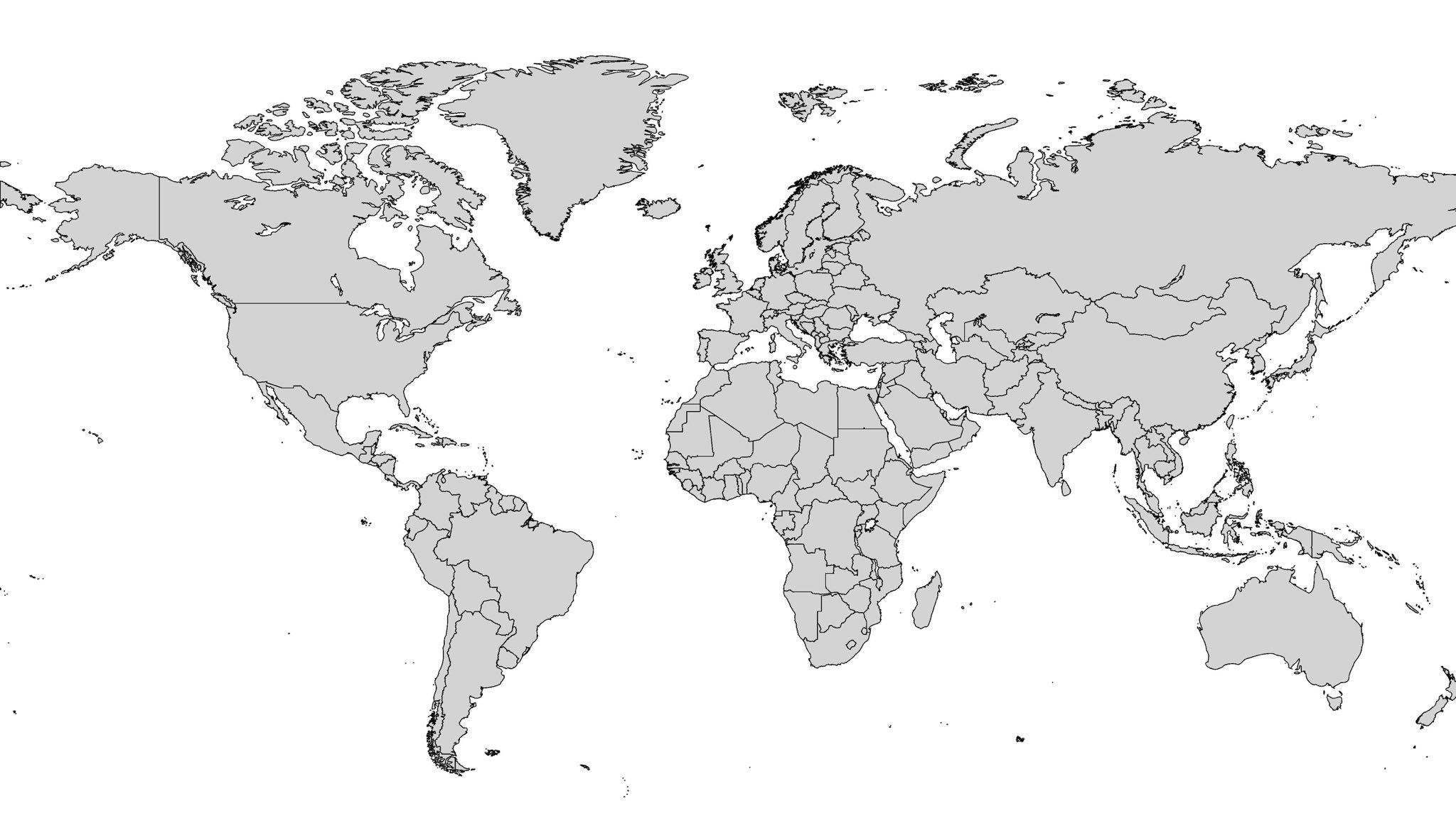 よくわかる都道府県シリーズの地図がネットで話題