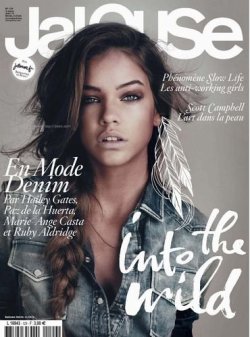 73,951 雑誌の表紙 Stock Photos, High-Res Pictures, and Images - Getty Images雑誌表紙, Magazine, マガジンラック