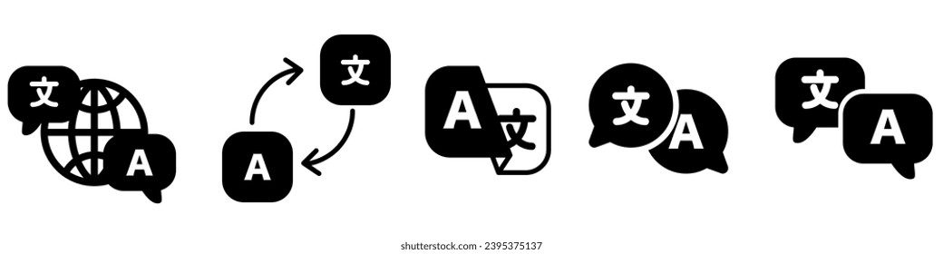 英語アイコンの漫画のスタイルの辞書イラスト画像とPNGフリー素材透過の無料ダウンロード - Pngtree