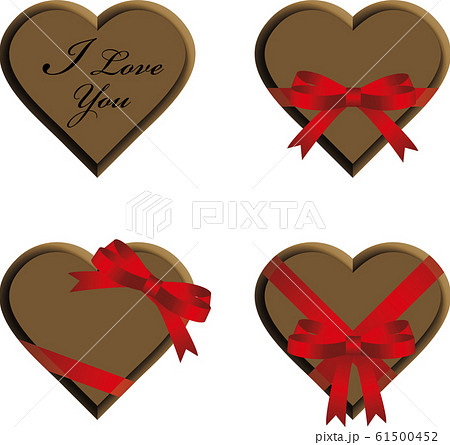 楽天市場 シリコンモールド ハート 英語 フレーズ 穴あき アクセサリー パーツ ハート型 メッセージ レジン シリコン モールド シリコン型 問屋UVレジン LEDレジン シリコーン クラフト 型 キャンドル レジン用品 ハンドメイド資材 さや工房 手作り アクセサリーパーツ