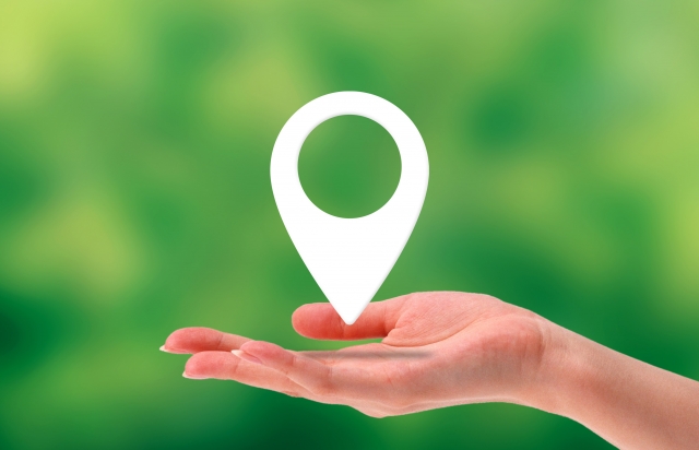 LINEのアイコンの色が人によって違うのですが何か意味があるのでしょ- Yahoo!知恵袋