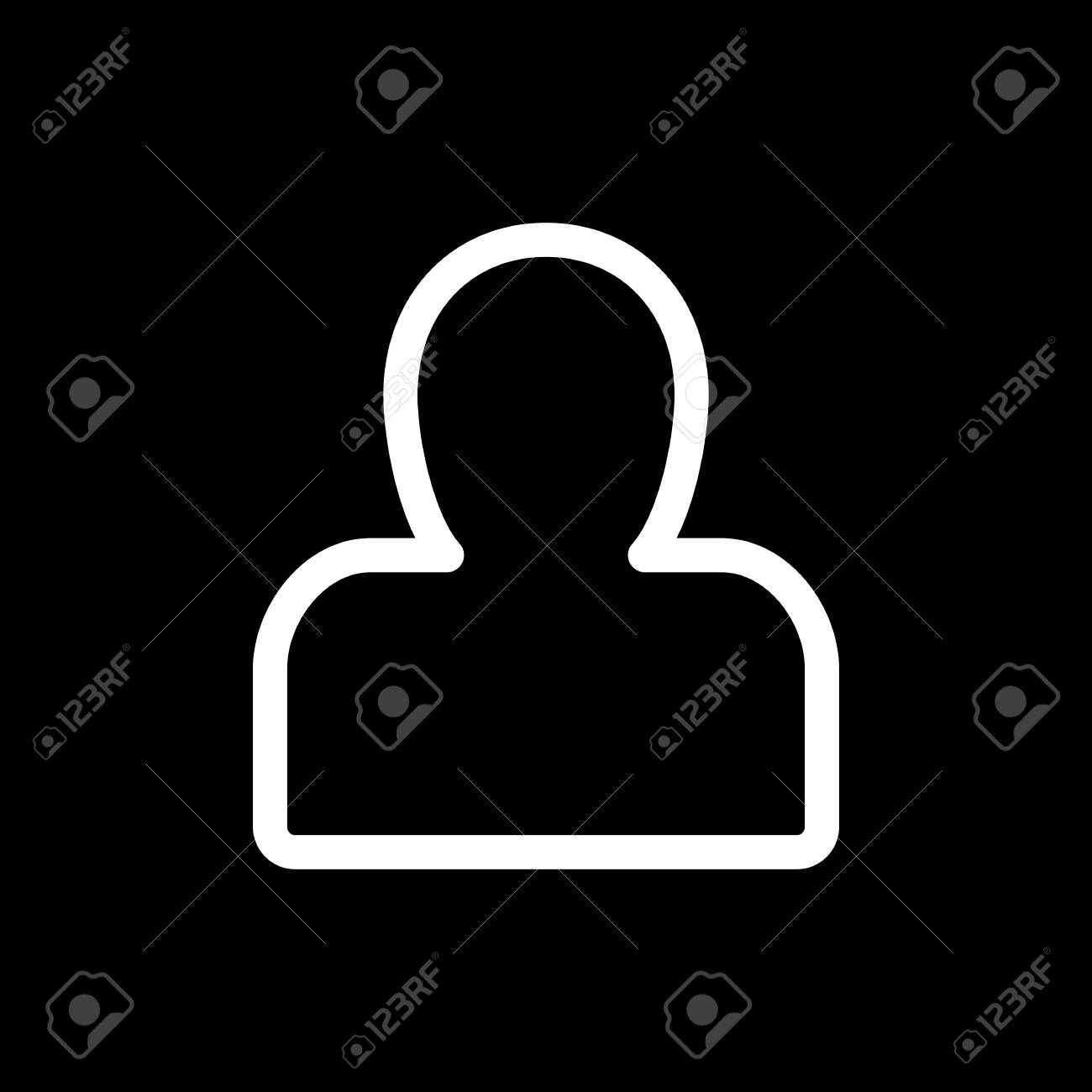 人間イラスト無料イラスト・フリー素材なら「イラストAC」