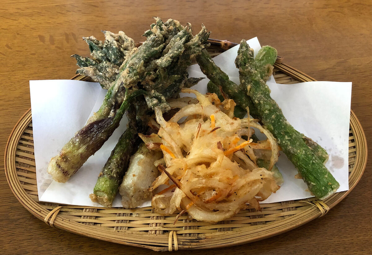 100万回再生人気レシピ おうちスイーツシリーズ！なんてシルキー！極上なめらかプリンの作り方