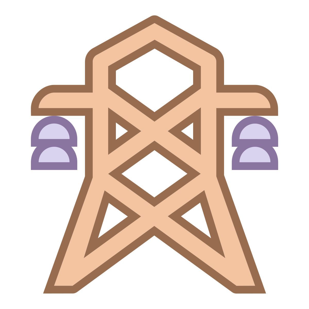 鉄塔」の写真素材15,616件の無料イラスト画像Adobe Stock