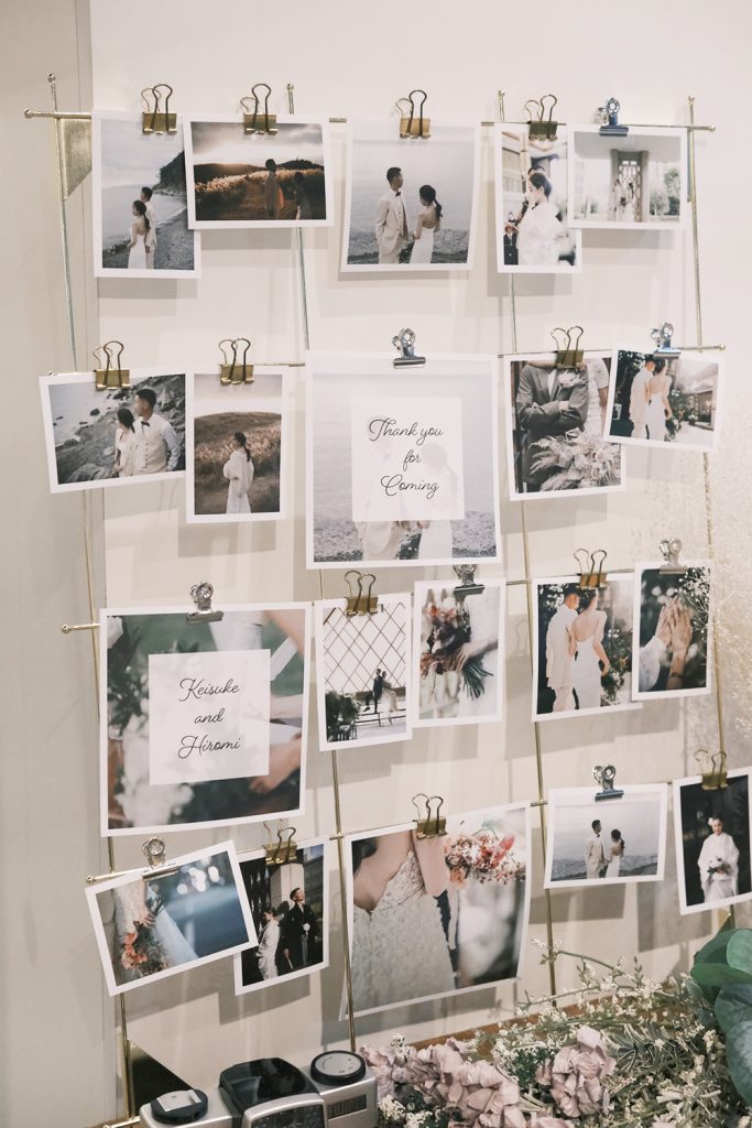 フォトフレーム 4連フレーム 縦 リアンL判ハーフ チェキ トレカ 推し活グッズ 飾る おしゃれ かわいい ナチュラル : ルーペスタジオ - 通販- Yahoo!ショッピング