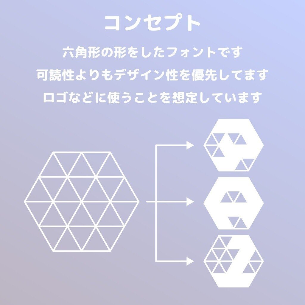 31,826 六角形 デザイン Stock Photos, High-Res Pictures, and Images - Getty Imagesハニカム, 六角形 cg, 六角形 サイエンス