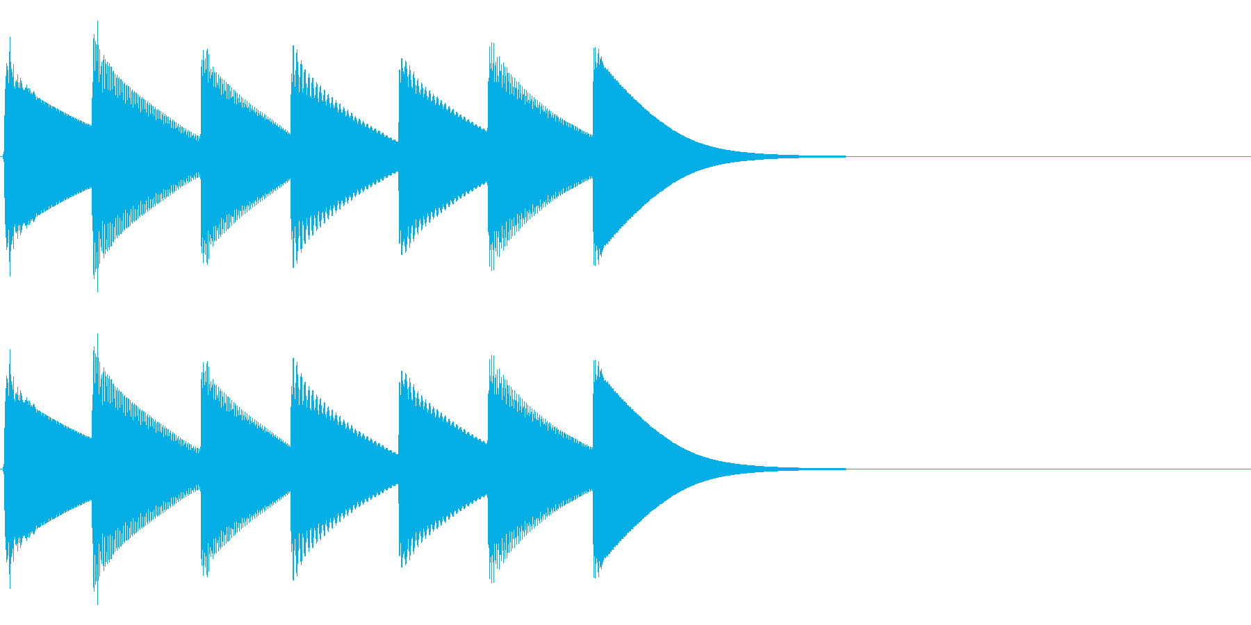 着信・スマホのフリー素材 大サイズ