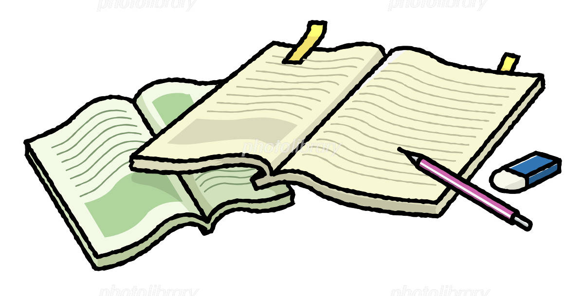 廃棄物の山 環境問題 の無料の写真素材 - ID.19632フリー素材 ぱくたそ