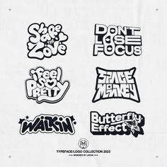 15 件の「スローアップ」のアイデアを今すぐ保存グラフィティフォント、グラフィティ、グラフィティのレタリング など