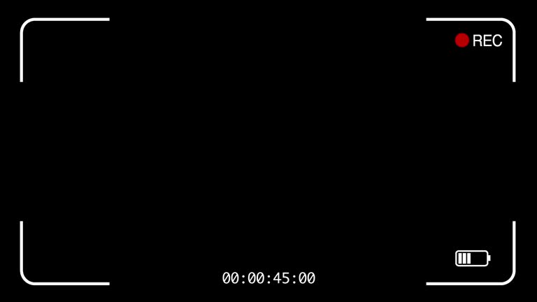 26,000点を超えるファインダーの映像素材とロイヤリティフリー映像 - iStockカメラ, フォーカス, ファインダー 手