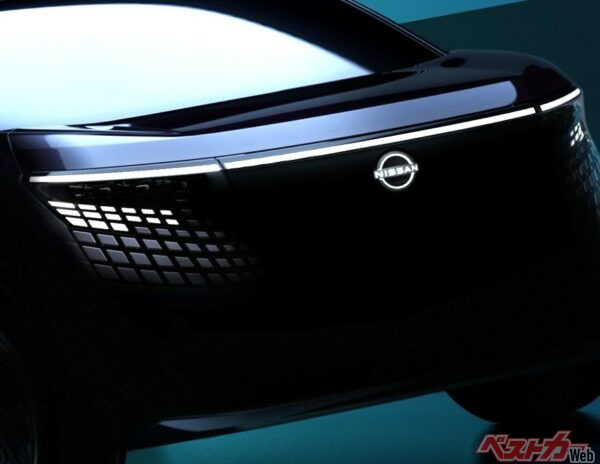 とっきー_トキデザ@DAMD.inc on X: 