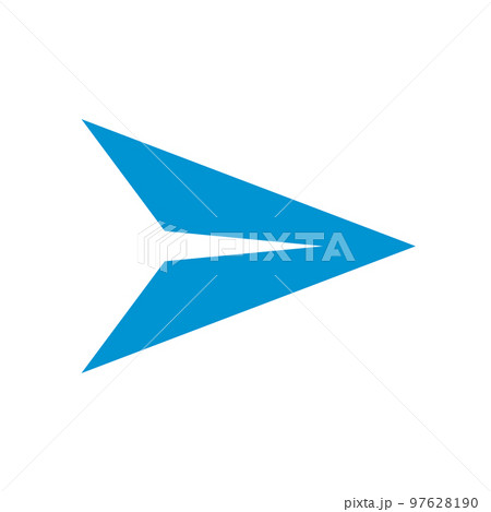 送信 アイコン、ロゴ、シンボル – 無料ダウンロード PNG、SVG