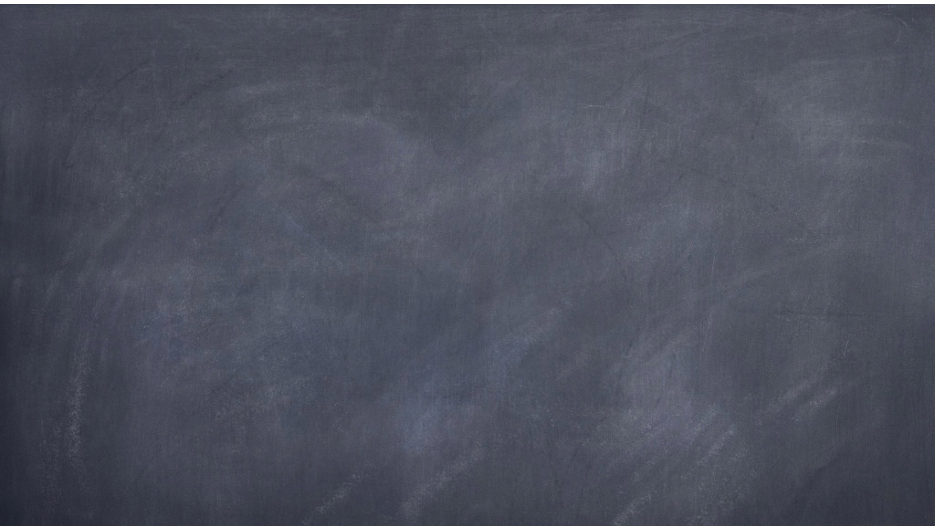 黒板消しのフリーイラストフリーイラスト・クラシック フリクラ