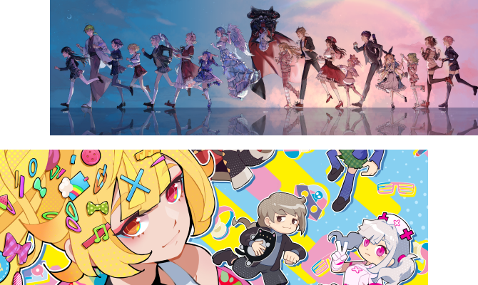 🗼える🗼にじさんじ所属 on X: 