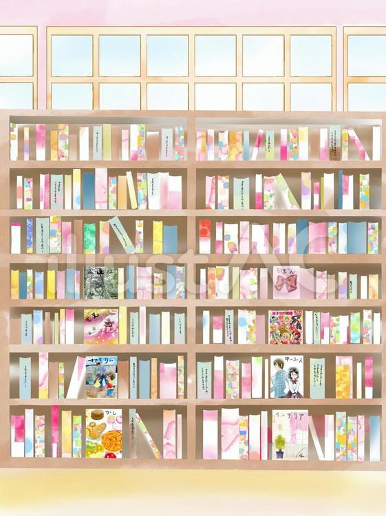 67,300点を超えるインテリア 北欧のイラスト素材、ロイヤリティフリーのベクター素材グラフィックスとクリップアート - iStockインテリア棚