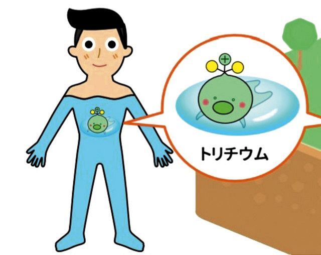 キャラクターデザインの依頼相場とは？お得なおすすめサービス10選 - ココナラマガジン