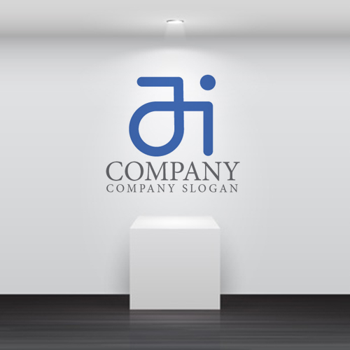 ひらがなロゴ」のアイデア 8 件ロゴ, 日本語ロゴ, ロゴデザイン