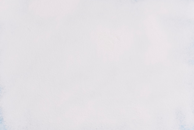 デザイナーじゃなくても知っておきたい色と配色の基本ベイジの図書館