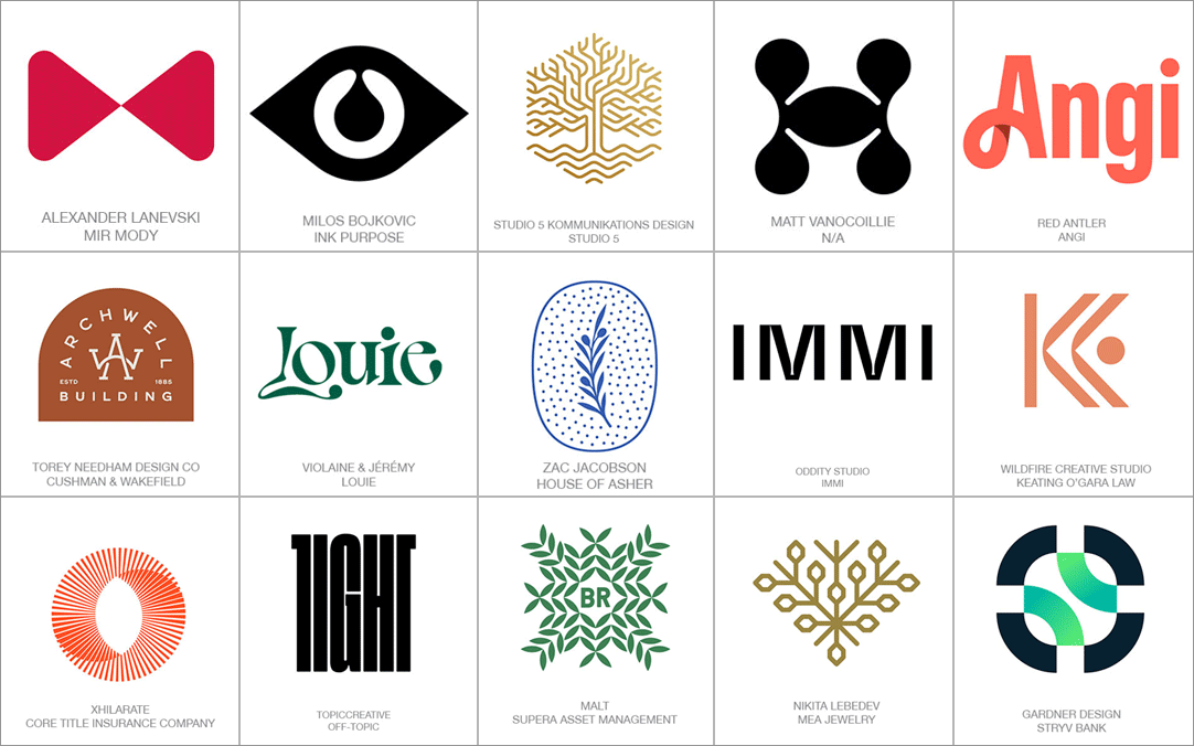 心から美しいと思えるデザインを」 ロゴデザインのご依頼をお待ちしております。logologodesignslogodesignerロゴロゴデザインロゴデザイナ