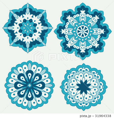 対称に心が惹かれる？「シンメトリー構図」撮影テクニック